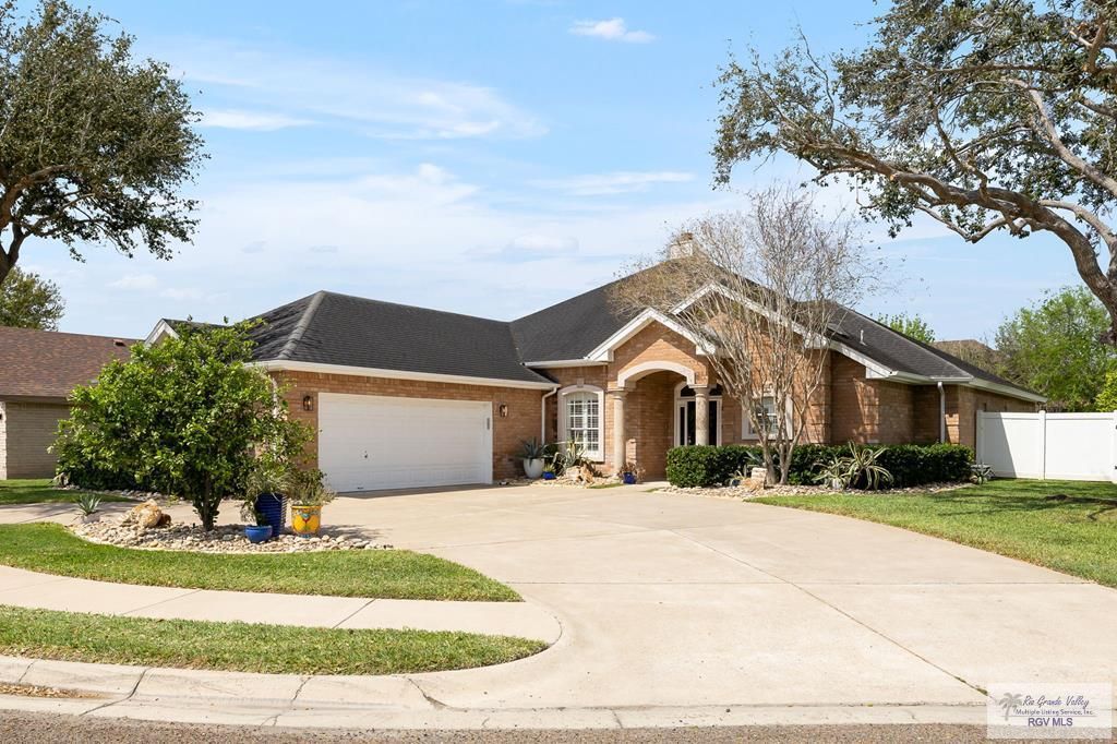 MLS #29774940 image #0