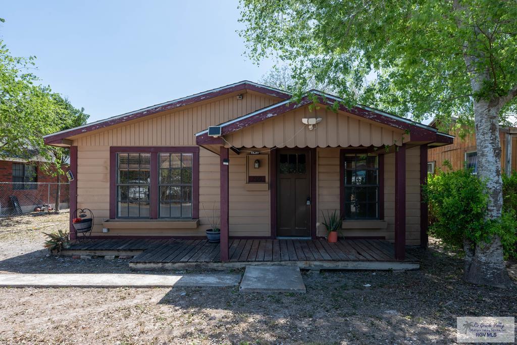 MLS #29774951 image #0