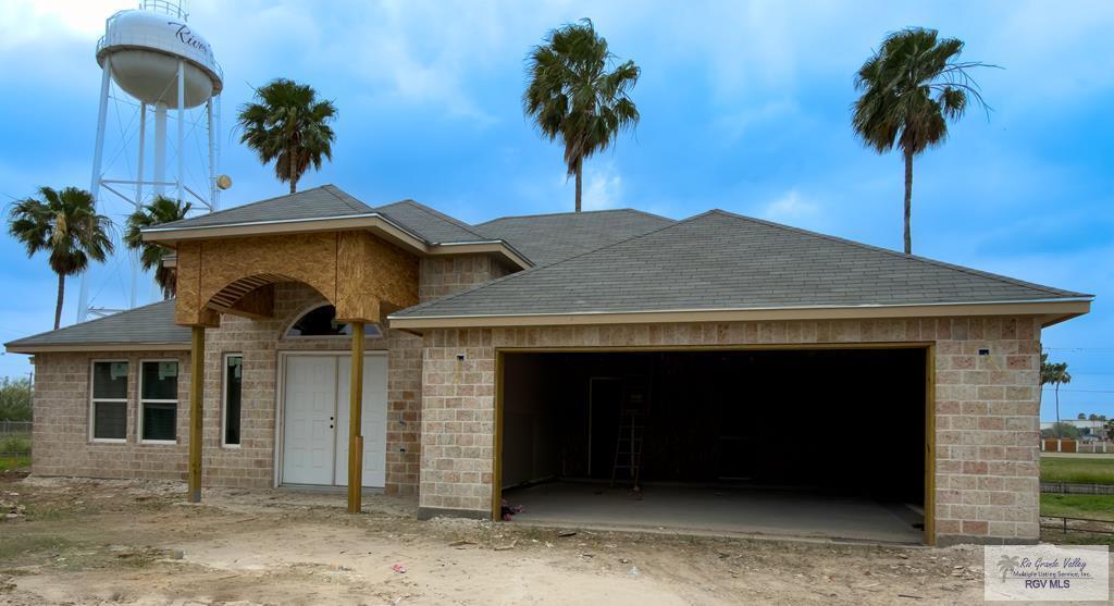 MLS #29774953 image #0