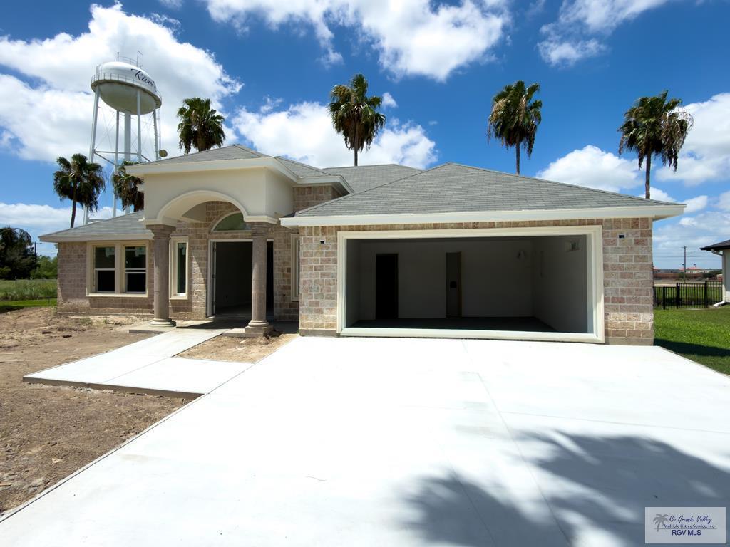 MLS #29774953 image #0