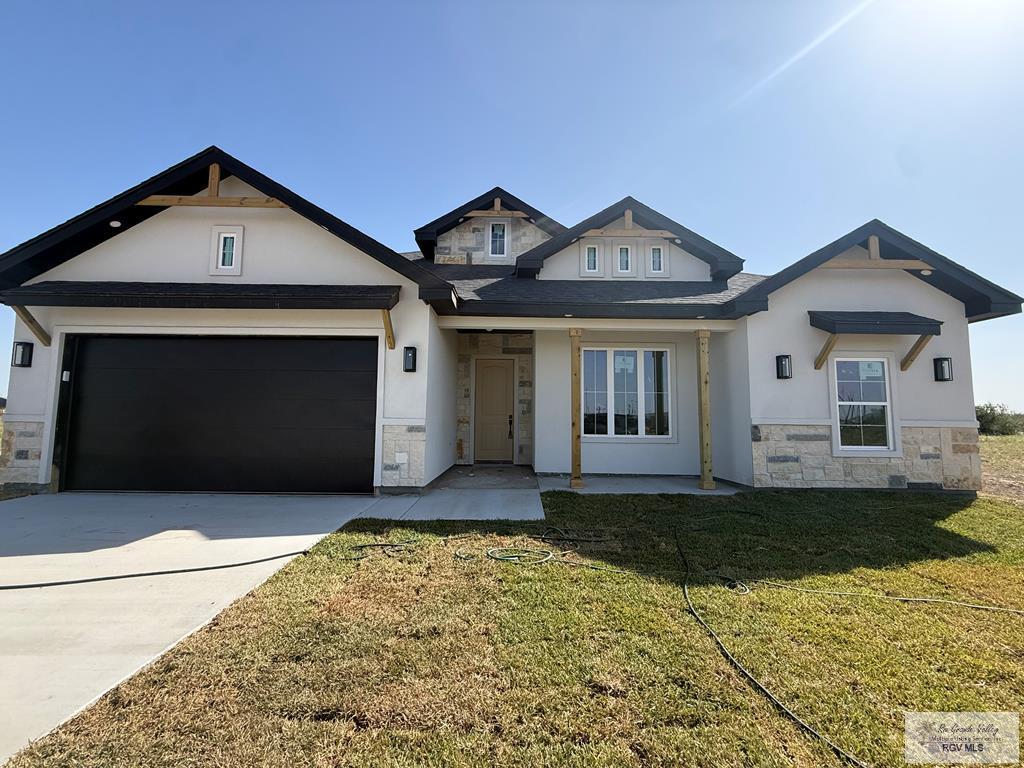 MLS #29774960 image #0