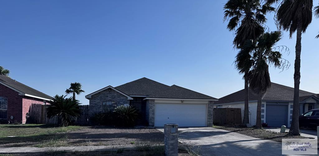 MLS #29774961 image #0
