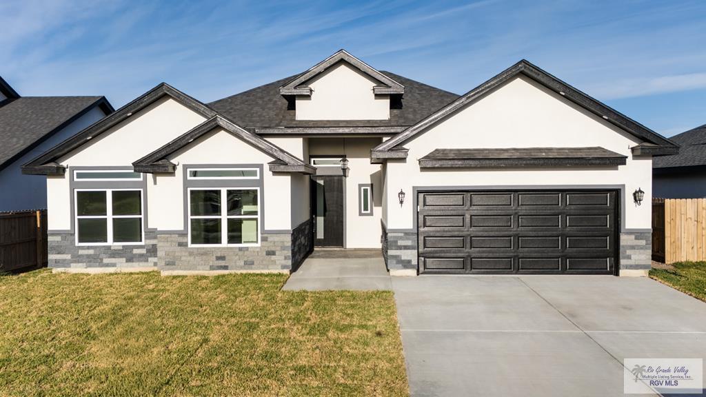 MLS #29774962 image #0