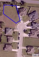 MLS #29774967 image #0