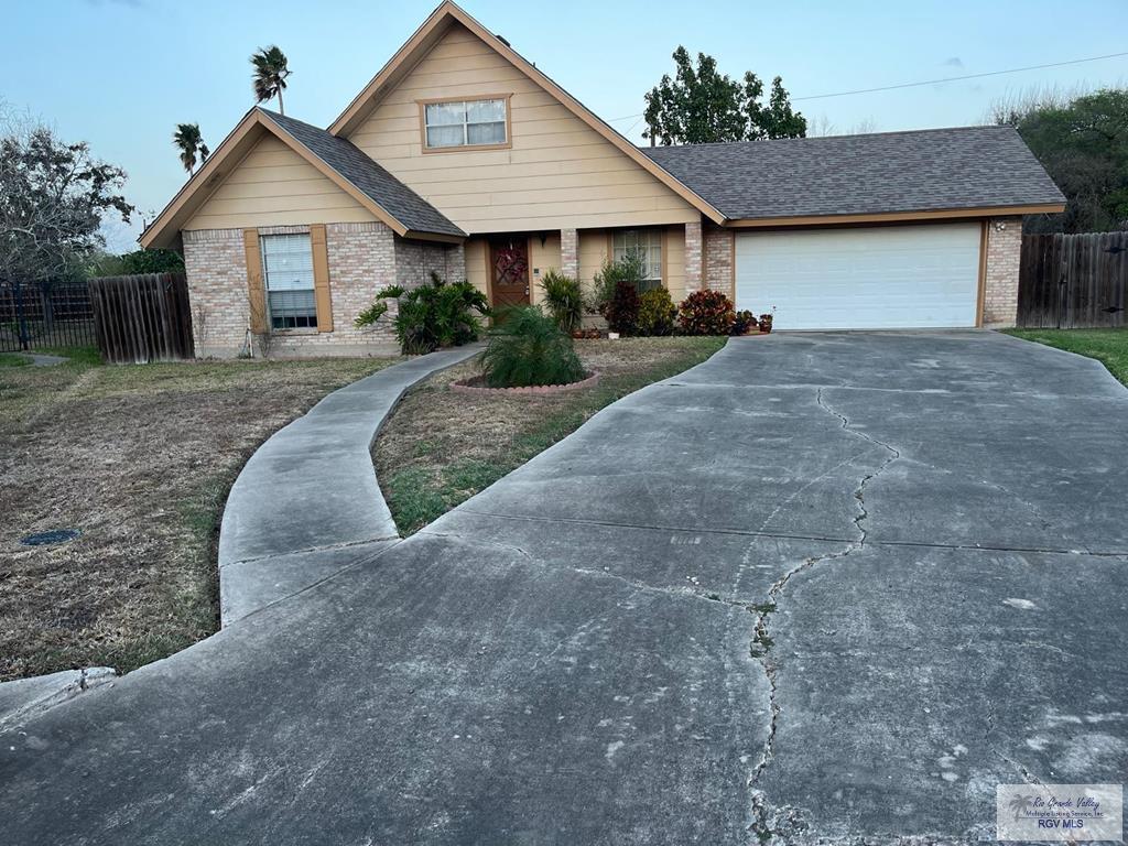 MLS #29774974 image #0