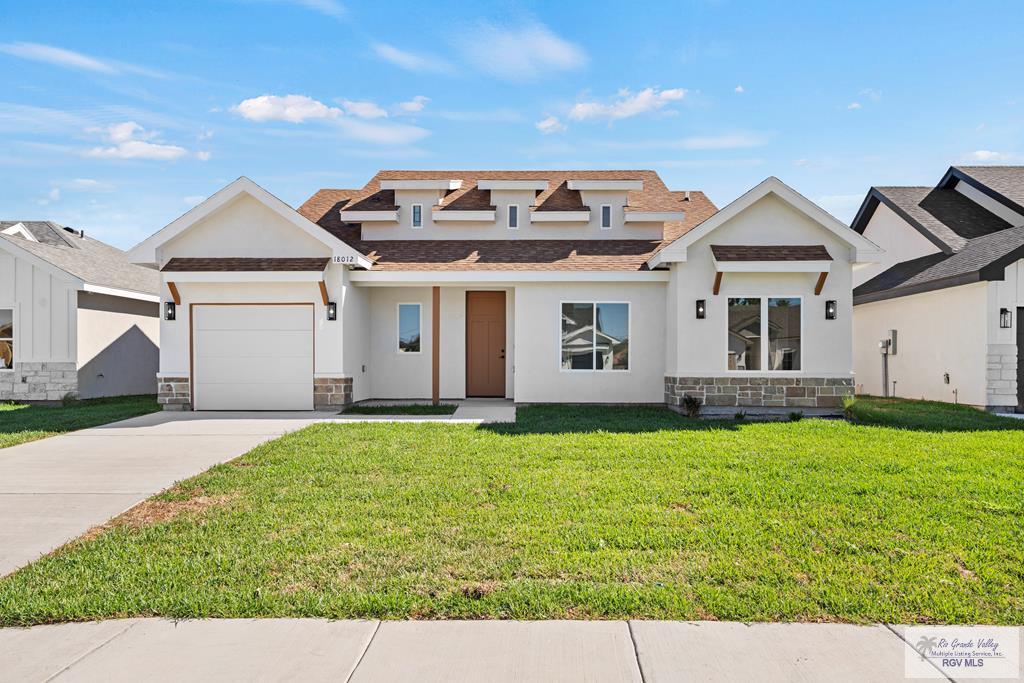 MLS #29774983 image #0