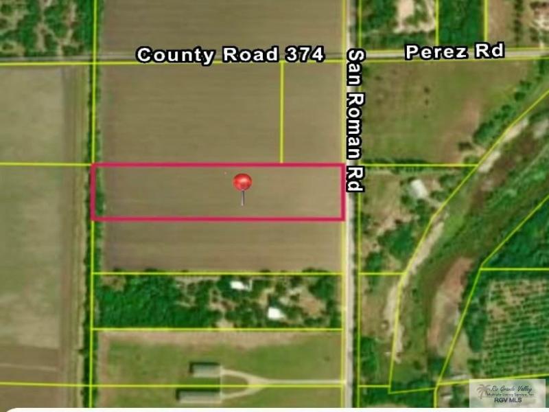 MLS #29774985 image #0