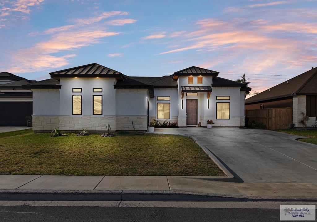 MLS #29774986 image #0