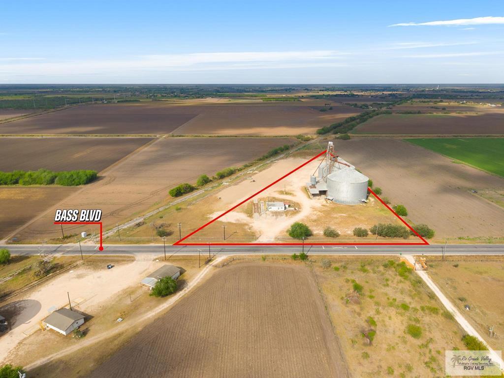 MLS #29774989 image #0