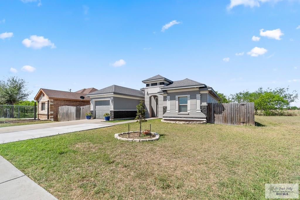 MLS #29774991 image #0