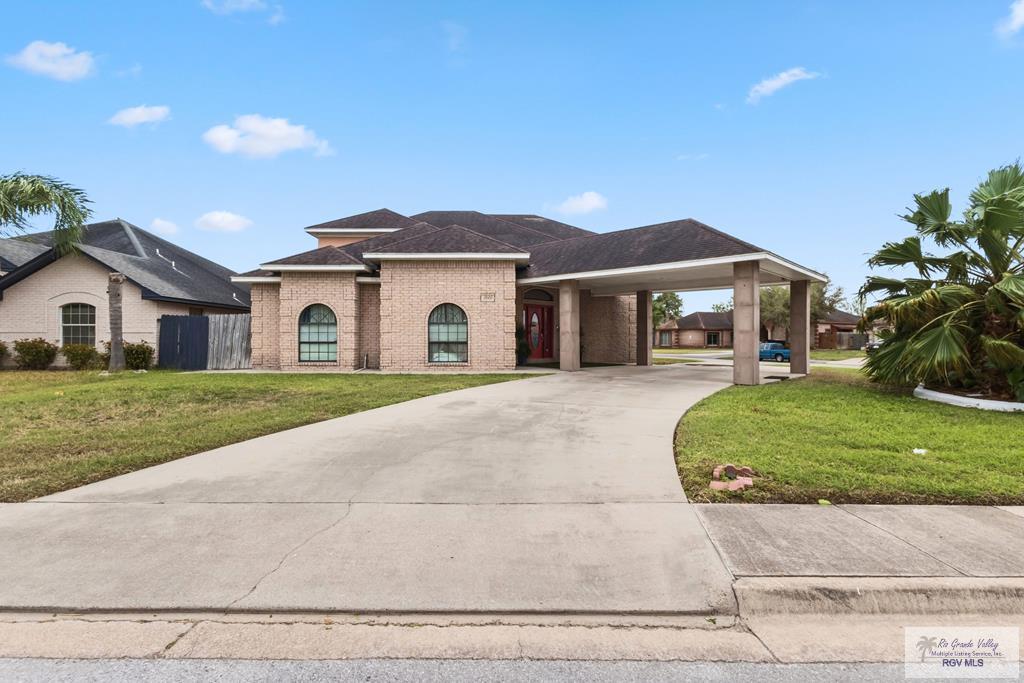 MLS #29774994 image #0