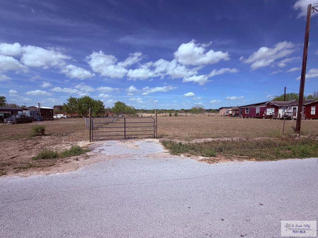 MLS #29775001 image #0