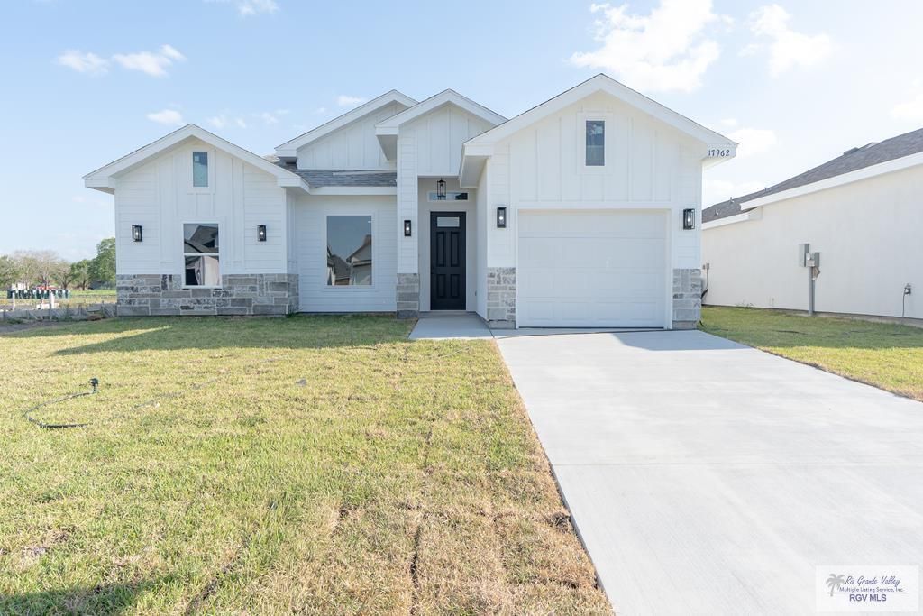 MLS #29775005 image #0