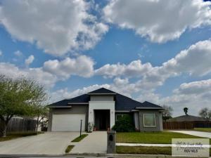 MLS #29775006 image #0