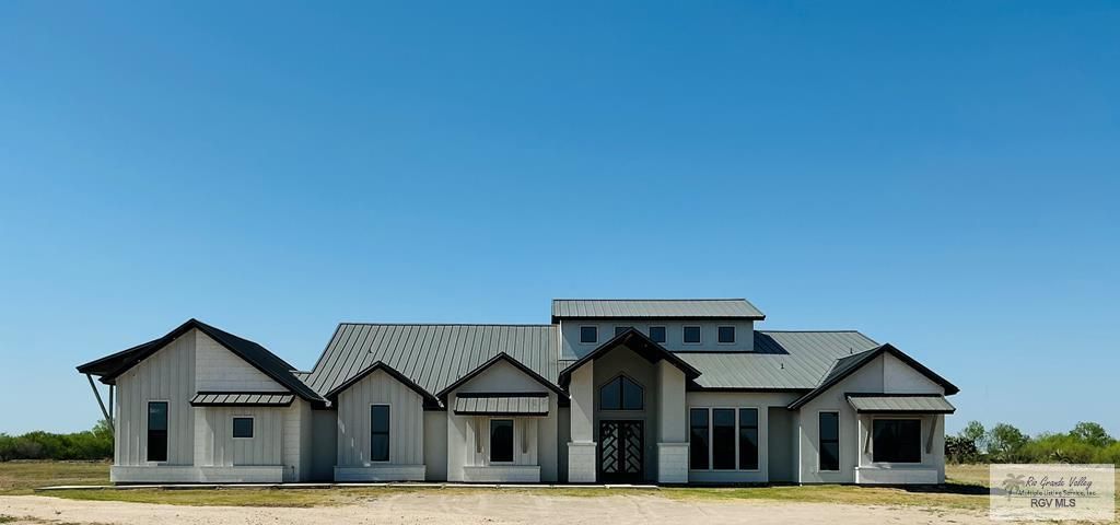 MLS #29775007 image #0