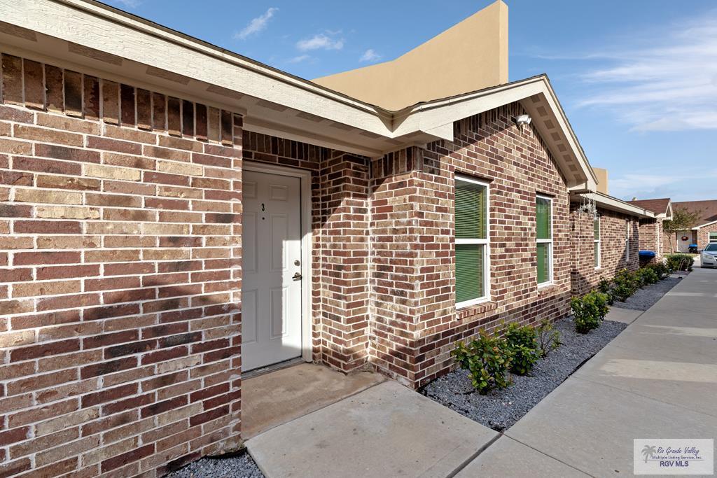 MLS #29775010 image #0