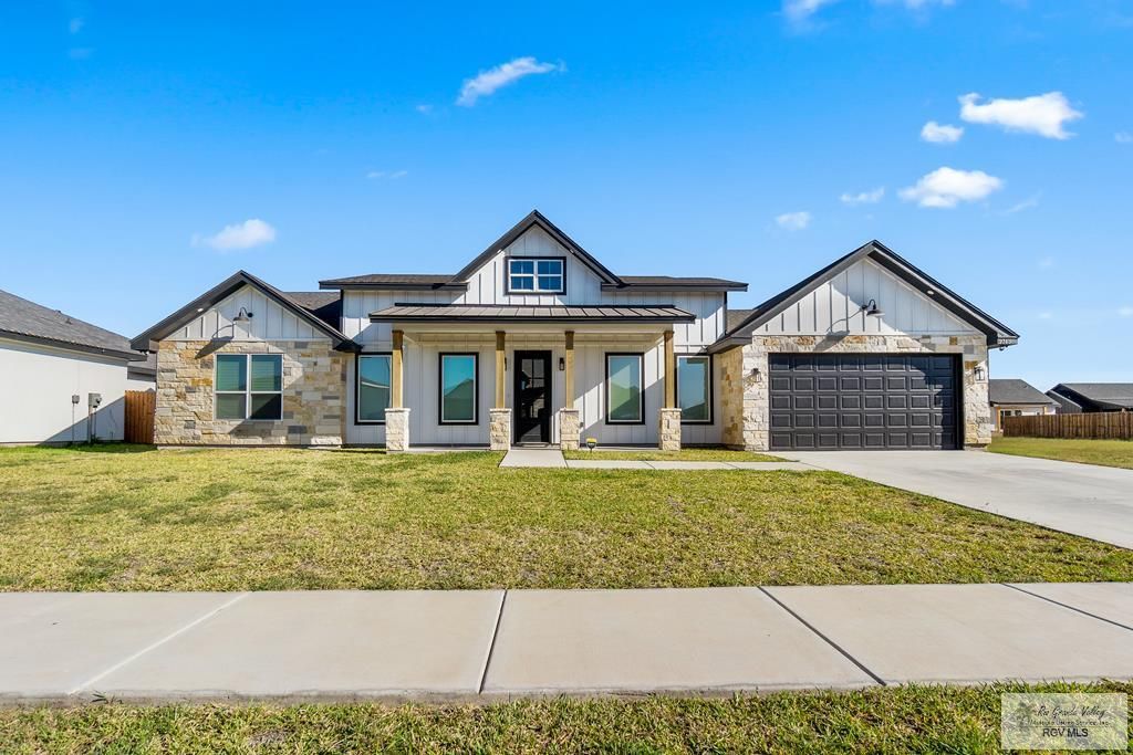 MLS #29775016 image #0