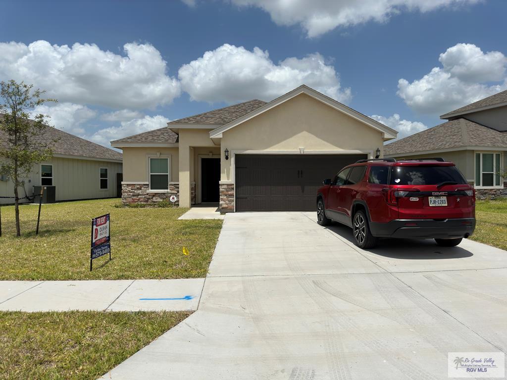 MLS #29775017 image #0