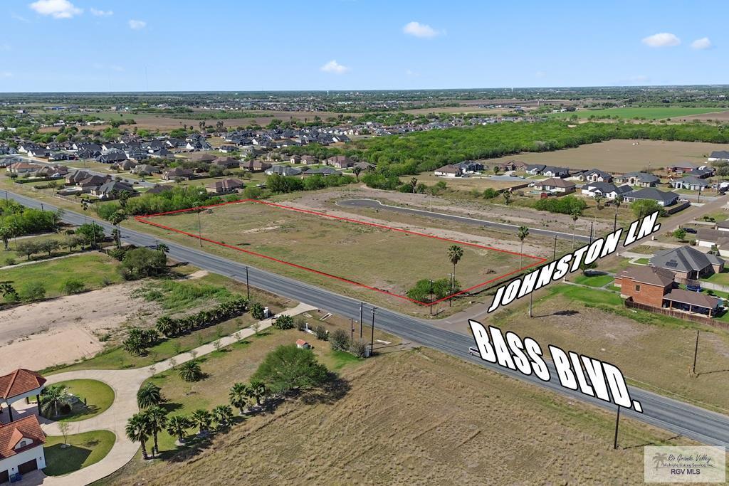 MLS #29775019 image #0