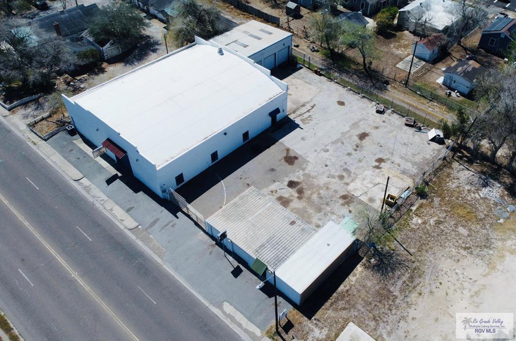 MLS #29775029 image #0