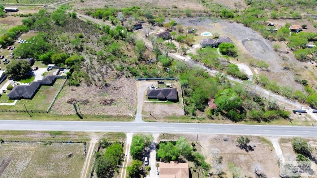 MLS #29775030 image #0