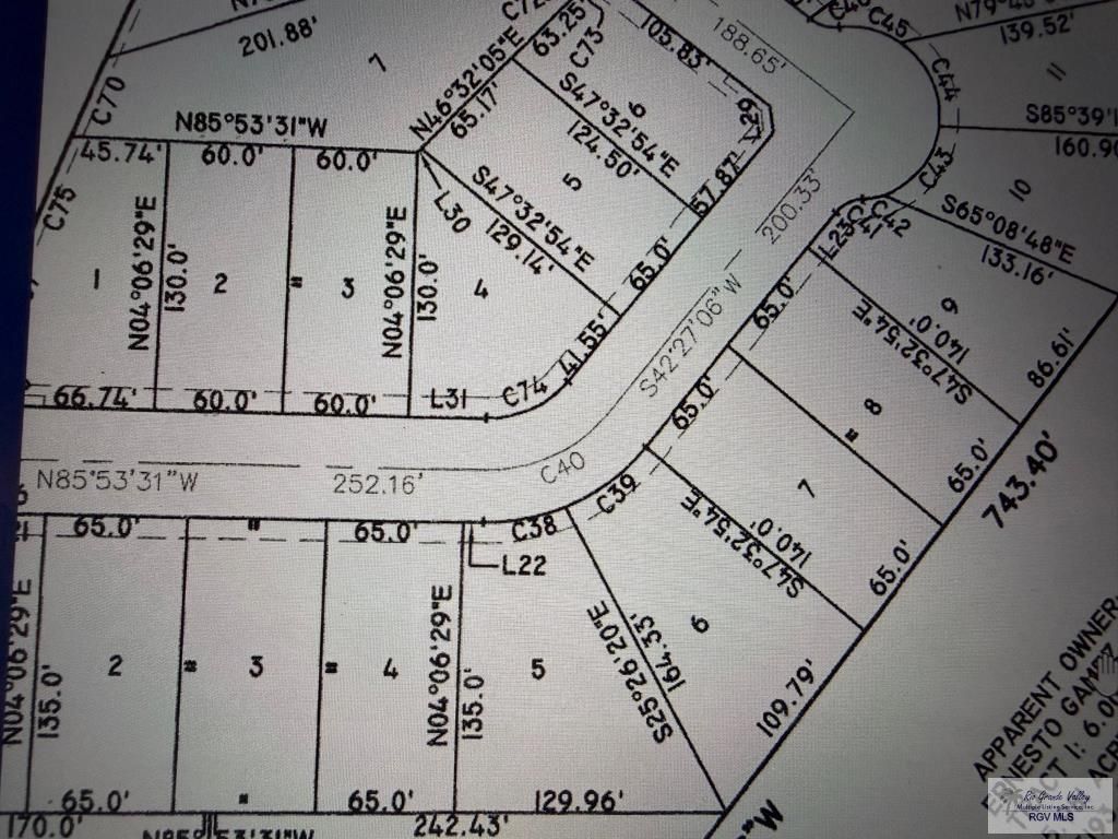 MLS #29775031 image #0