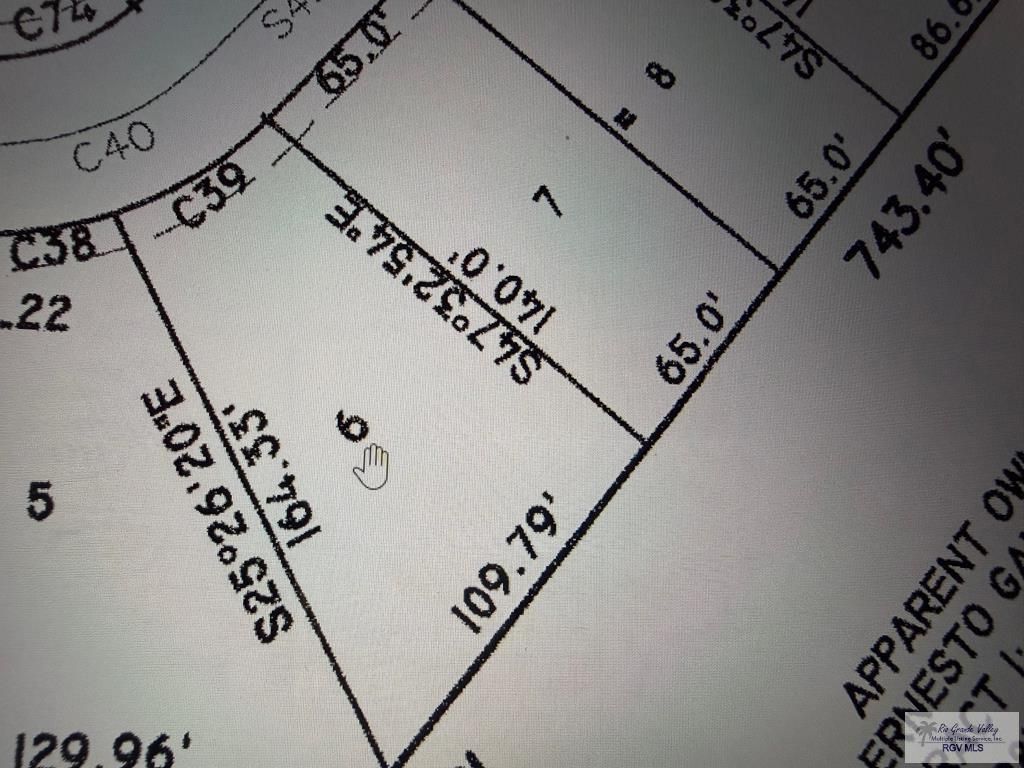 MLS #29775032 image #0