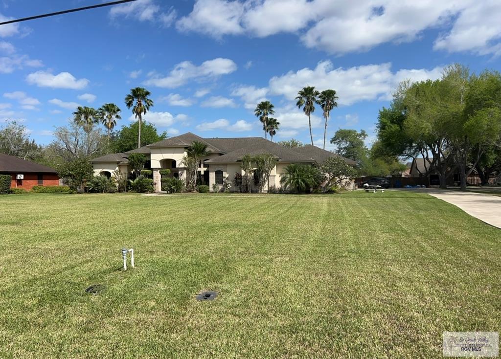 MLS #29775035 image #0