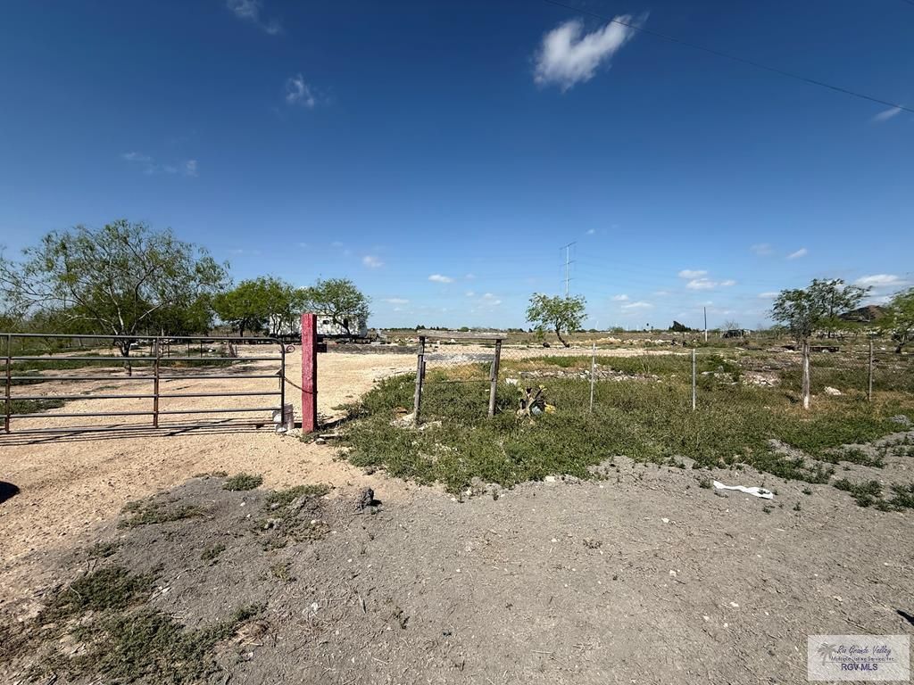 MLS #29775041 image #0