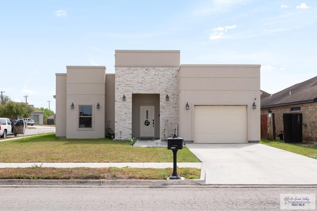 MLS #29775050 image #0