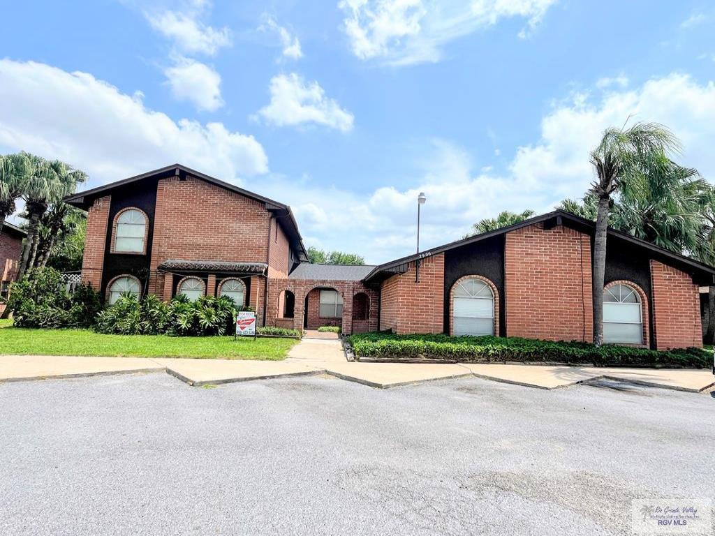 MLS #29775053 image #0