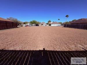 MLS #29775057 image #0