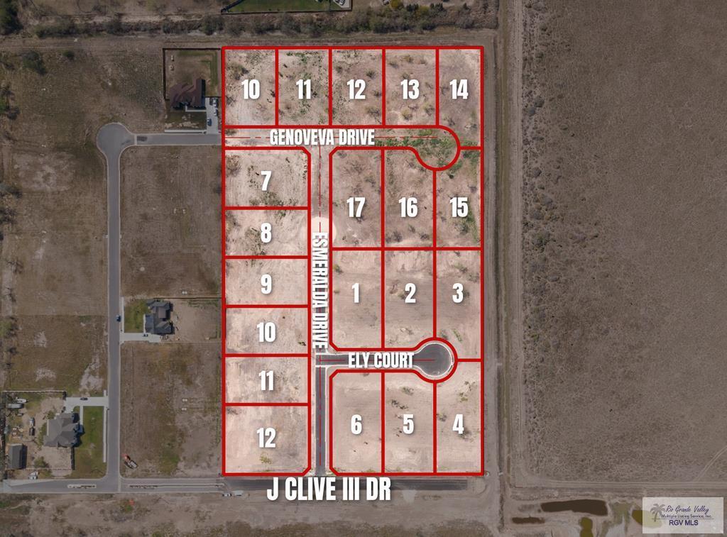 MLS #29775058 image #0