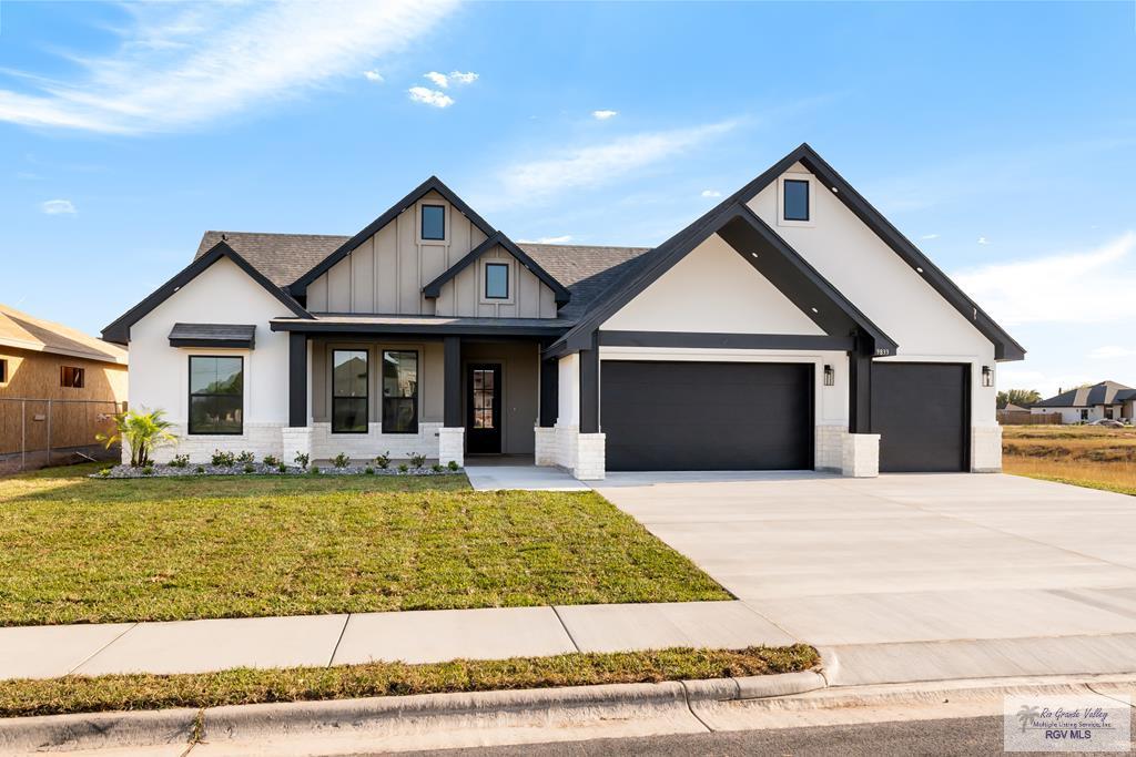 MLS #29775061 image #0