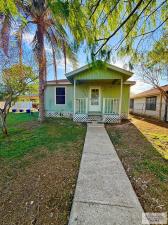 MLS #29775062 image #0