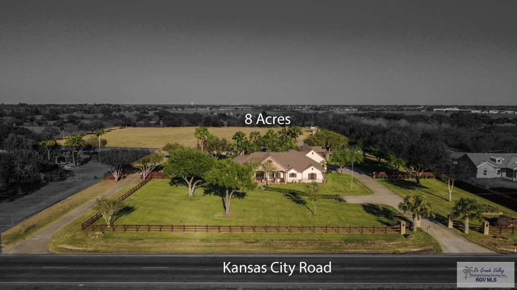 MLS #29775064 image #0