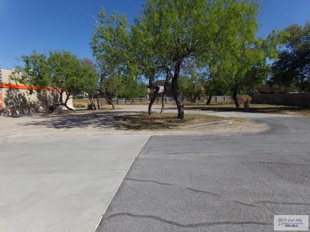 MLS #29775065 image #0