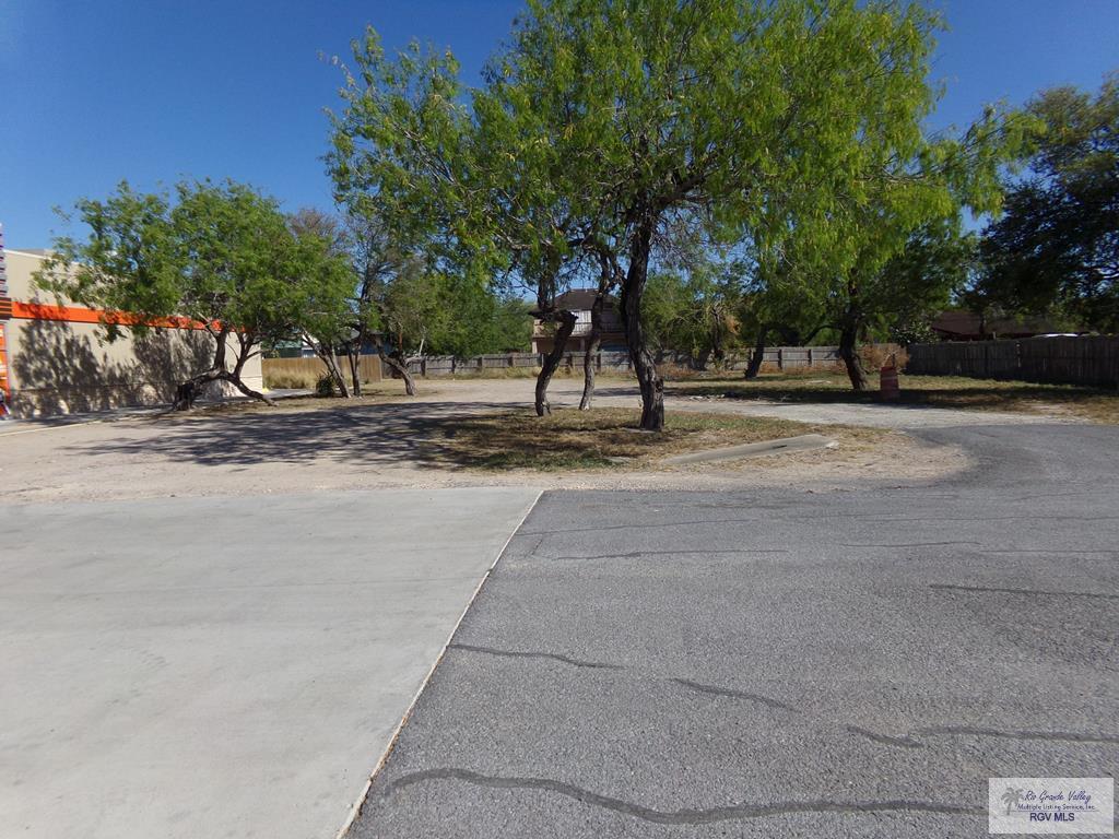 MLS #29775065 image #0