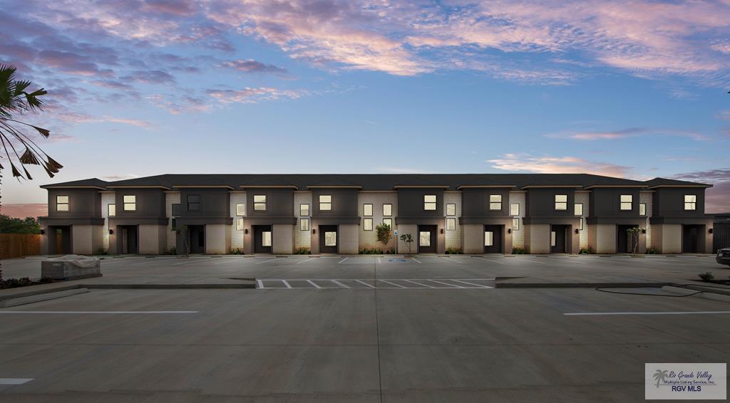 MLS #29775066 image #0