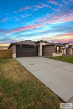 MLS #29775067 image #0