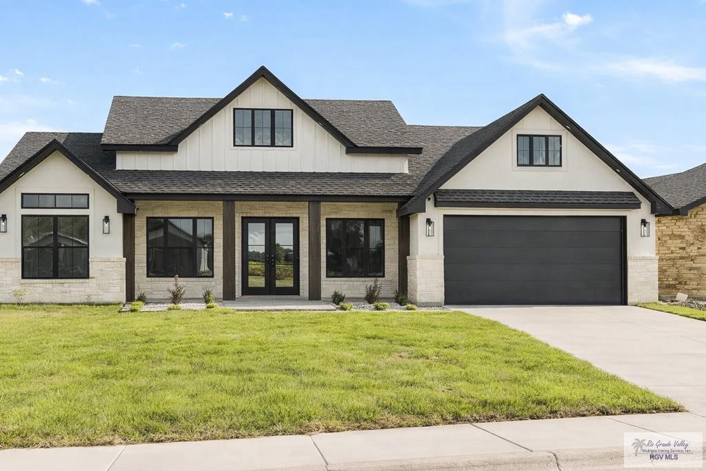 MLS #29775070 image #0