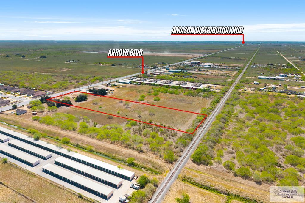 MLS #29775071 image #0