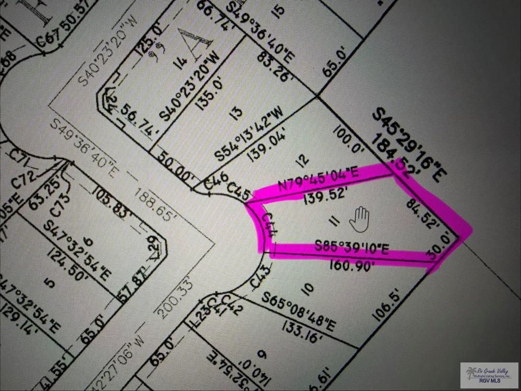 MLS #29775072 image #0