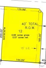 MLS #29775088 image #0