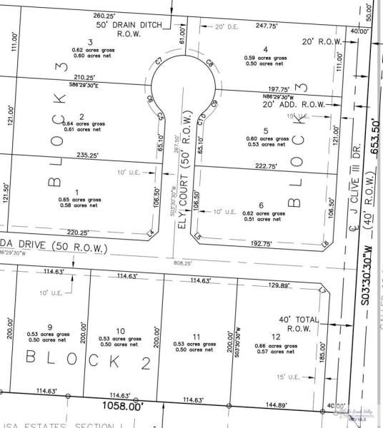 MLS #29775091 image #0