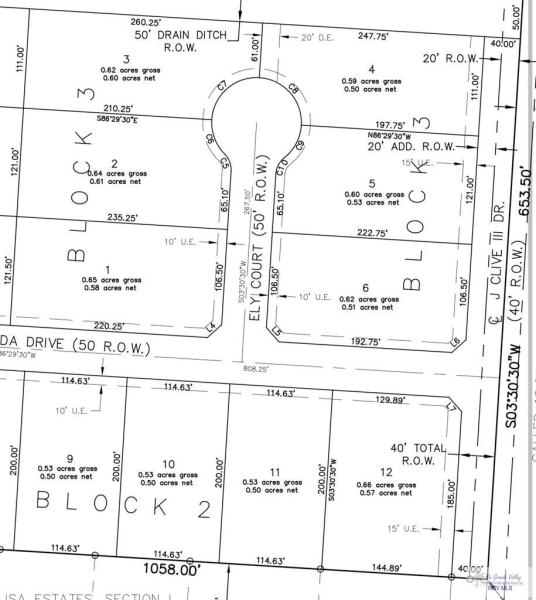 MLS #29775091 image #0