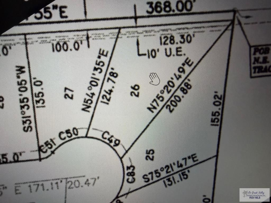 MLS #29775093 image #0