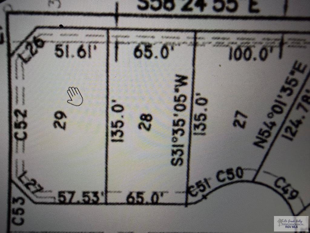 MLS #29775097 image #0