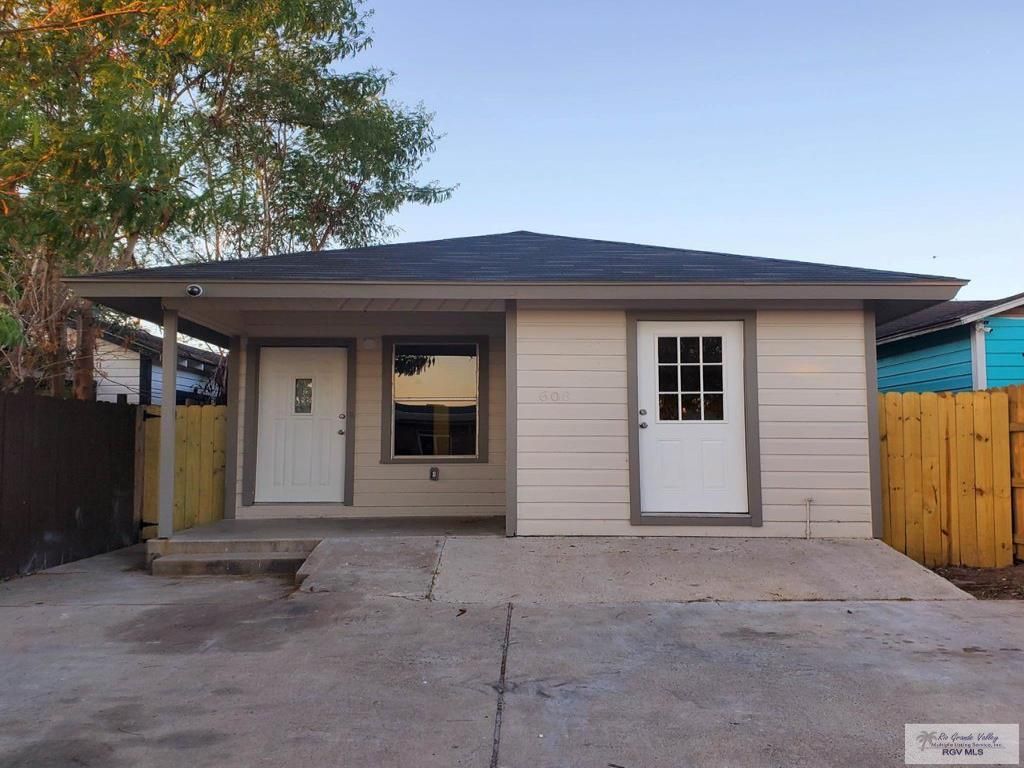 MLS #29775099 image #0