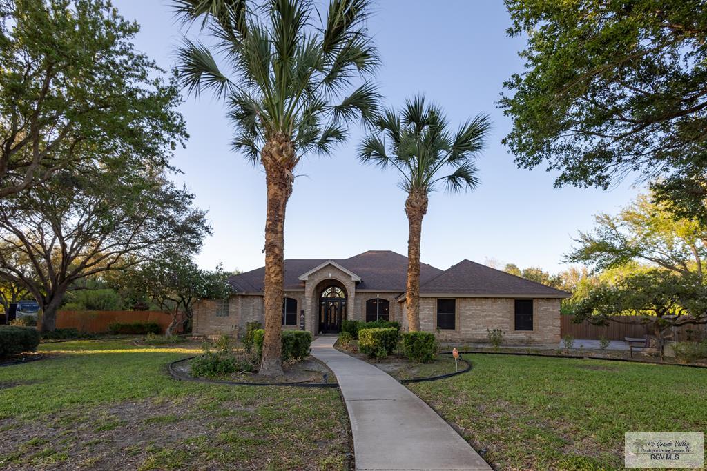 MLS #29775104 image #0